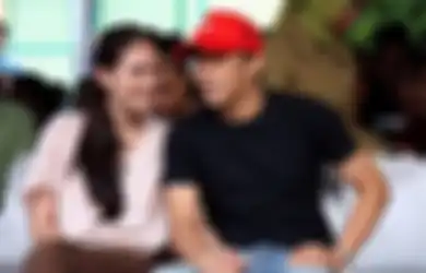  'Sudah Punya Pacar' Disinggung Nikita Mirzani Soal Ariel NOAH, Luna Maya Malah Bocorkan Jika Sang Mantan Telah Miliki Kekasih