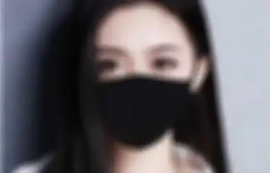 3 Foundation Lokal Transferproof yang Harus Punya di Masa Pandemi