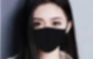 3 Foundation Lokal Transferproof yang Harus Punya di Masa Pandemi