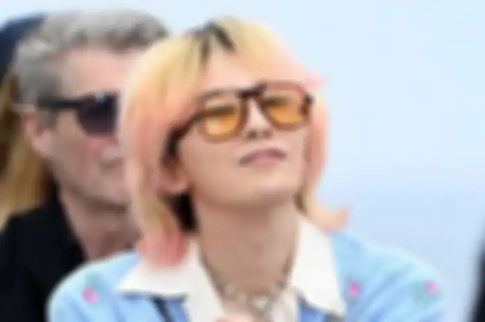 G-Dragon