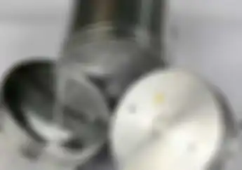 Sebelum Mengganti Piston, Ada Baiknya Hitung Dulu Offsetnya, Begini Caranya..