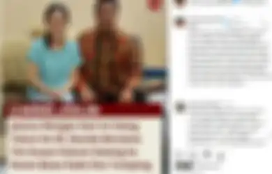Jessica Wongso Ulang Tahun di Balik Jeruji Besi, Hotman Paris Beri Pesan Khusus ke Terpidana Kopi Sianida: Cari Kesibukan di Penjara