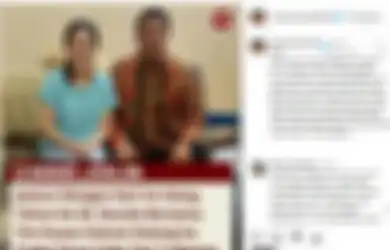 Jessica Wongso Ulang Tahun di Balik Jeruji Besi, Hotman Paris Beri Pesan Khusus ke Terpidana Kopi Sianida: Cari Kesibukan di Penjara
