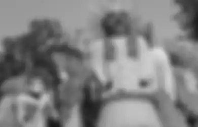 Bagaimana Cara agar Kebudayaan Bangsa Tidak Tercemar dengan Pengaruh Budaya Asing yang Bersifat Negatif?