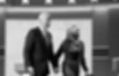 Presiden Terpilih Amerika Punya Permintaan Tak Biasa, Joe Biden Terang-terangan Ingin Disuntik Vaksin Corona di Depan Umum, Ini Tujuannya