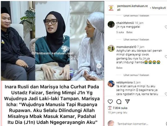 Qizil qalpoqcha haqida rus porno multfilmi