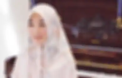 Tertekan dengan Ibunda Alvin Faiz, Larissa Chou Sebut Umi Yuni Hancurkan Mentalnya: Membela Anak Boleh, Tapi Tolong Terima Fakta!