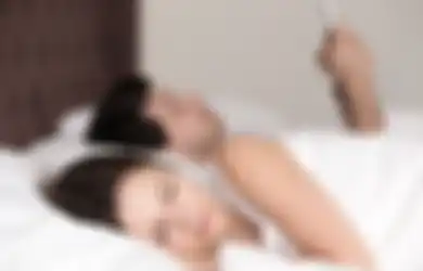 Gegara Suaminya Ketahuan Selingkuh, Wanita Ini Balas Dendam dengan Cara yang Bikin Syok hingga Terjadi Hal Ini