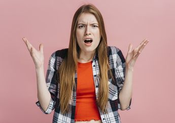 Awas Bisa Jadi Sasaran Amuk Paling Menakutkan, 4 Zodiak Ini Terkenal Misterius Tapi Mengerikan Saat Naluri Alaminya Keluar