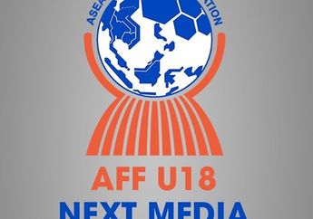 Piala AFF U-19 - Jadi Favorit, Pelatih Malaysia Akui Masuk Grup Ringan Berkat Ketiadaan Indonesia-Thailand-Vietnam