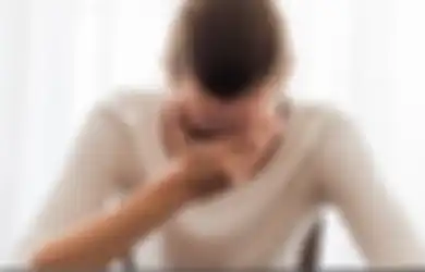 Kamu Penyintas Covid-19 dan Alami Gangguan Mental? Cek Gejala Ini!