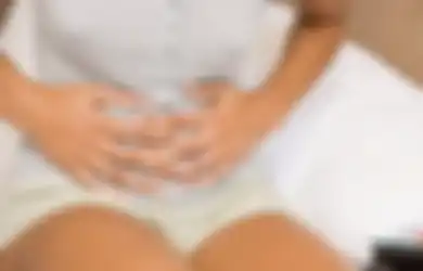 5 Gejala Sakit Perut Enggak Biasa. Segera ke Dokter Sebelum Terlambat!