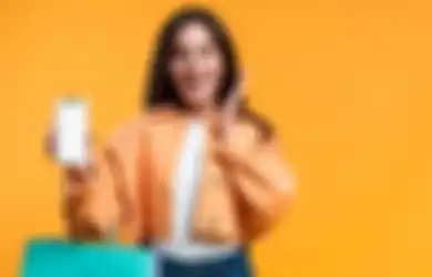 Tips Jualan Laris di Lazada Saat Program Belanja 11.11 Sampai 12.12