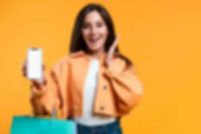 Tidak Hanya Bagi-bagi Diskon, Lazada 9 Birthday Party Mengundang Katy Perry dan NCT Dream.