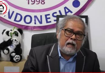 Lesti Kejora Cabut Laporan KDRT Rizky Billar, Komnas PA Tuding sang Biduan Eksploitasi Anak