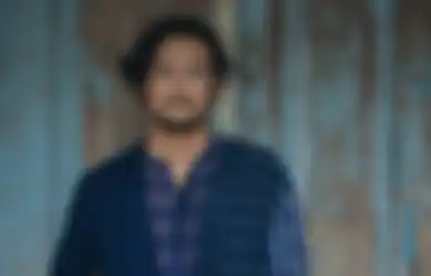 Sebulan Pakai Ganja, Dwi Sasono Cuma Mengisi Kekosongan Selama Pandemi