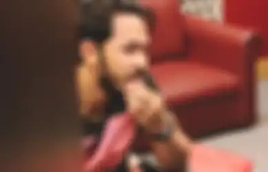 Usai Bikin Heboh Gegara Sebut Musik Pintu Maksiat, Uki Eks NOAH Kini Blak-Blakan Ngaku Kesal dan Jengkel Dengar Suara Musik: Seperti Racun yang Nempel