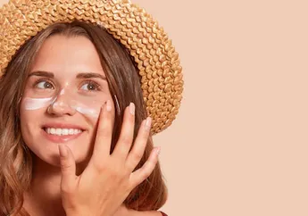 4 Cara Mudah Mengatasi Kulit Kering Selama Berpuasa, Simak Selengkapnya!