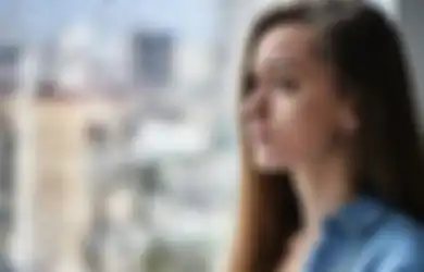 Sering Merasa Insecure hingga Bikin Stres, Ini 5 Tips untuk Dapatkan Kembali Rasa Percaya Diri