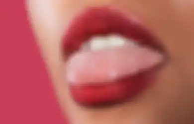 Waspadai Covid Tongue, Gejala Baru Covid-19 yang Serang Lidah dan Mirip Sariawan, Kenali Cirinya Agar Tak Terkecoh