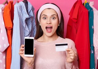 Nekat Abis! Gegara Kesal, Seorang Istri Nekat Jual Suaminya ke Situs Lelang dengan Detail dan Spesifikasi Nyeleneh Ini, Ditawar sampai Rp 1 Juta Loh