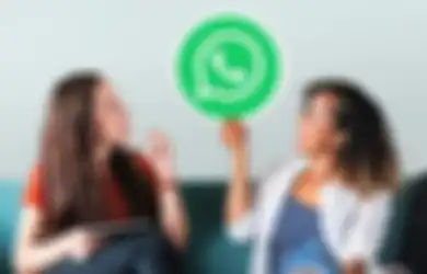 7 Cara Mengatasi WhatsApp Pending dan Eror Gegara Jaringan Internet, Jangan Langsung Panik!