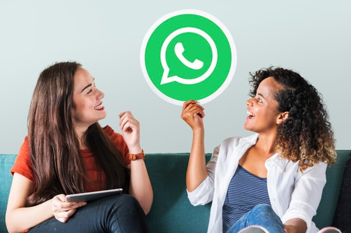 WhatsApp