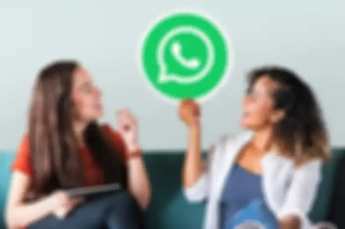 WhatsApp