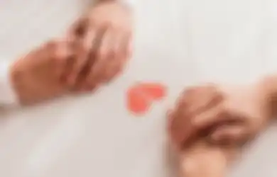 Tes Kepribadian : Hal Pertama yang Kamu Lihat  Akan Menguak Penyebab Kamu Masih Jomblo Sampai Hari Ini