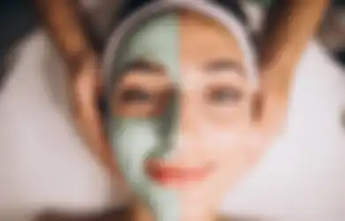 3 Rekomendasi Masker Buat Hempaskan Jerawat dan Bikin Kulit Wajah Sehat