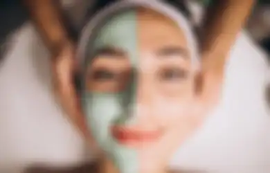 3 Rekomendasi Masker Buat Hempaskan Jerawat dan Bikin Kulit Wajah Sehat