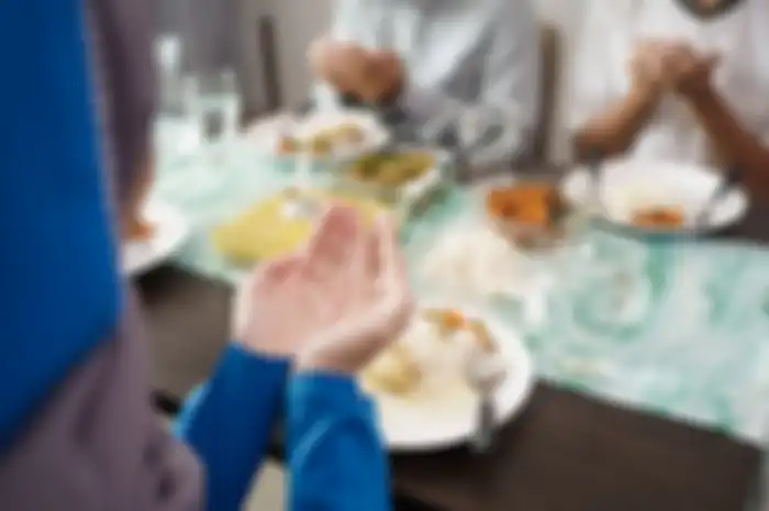 Simak bro, ini dia 5 tempat rekomendasi buat para bikers untuk berbuka puasa di Surabaya, Jawa Timur.