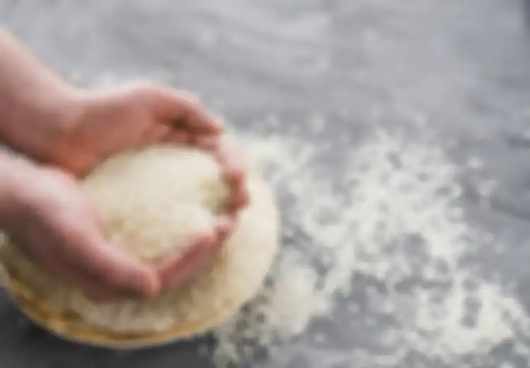 Apa Saja Akibat Orang yang Tidak Mau Mengeluarkan Zakat Fitrah?