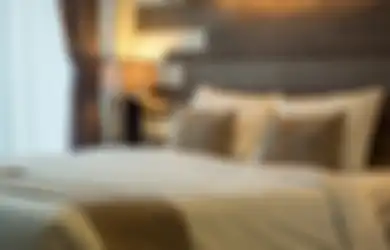 4 Tips Mudah Cek Kamar Hotel Saat Pertama Kali Masuk, Kamu Wajib Tahu Sejauh Mana Kamar Sudah Dibersihkan