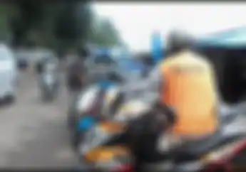 Parah Banget! Tukang Parkir Tega Lakukan Hal Ini Kepada 4 Siswa SD di Manado