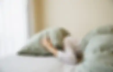 8 Cara Terhindar dari Mimpi Buruk, Salah Satunya Jangan Konsumsi Minuman Favorit Sejuta Umat Ini Sebelum Tidur