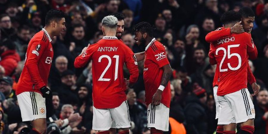 Calon Pemilik Manchester United Sebut 1 Pembelian Bodoh Klub