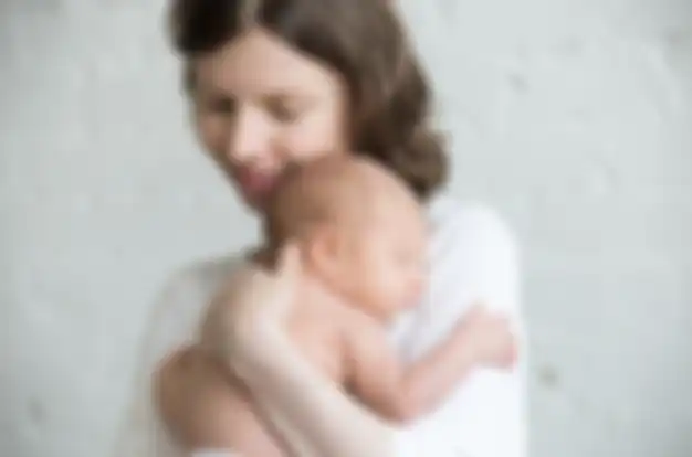 Arti mimpi menggendong bayi padahal belum menikah