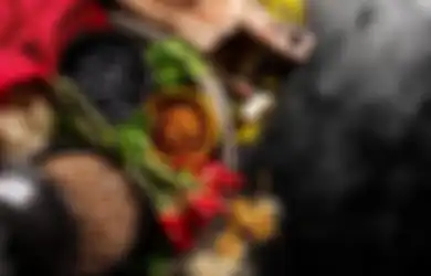 Kabar Gembira, Rempah-rempah yang Satu Ini Ternyata Berpotensi untuk Bantu Pengobatan Kanker Payudara