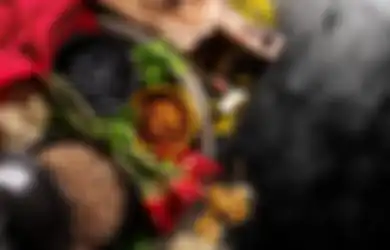 Kabar Gembira, Rempah-rempah yang Satu Ini Ternyata Berpotensi untuk Bantu Pengobatan Kanker Payudara