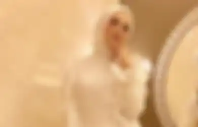 Hidupnya Makin Mentereng Usai Jadi Anggota Dewan, Penampilan Mulan Jameela Saat Ngumpul Bareng Geng Sosialita Disorot, Netizen: Masya Allah...