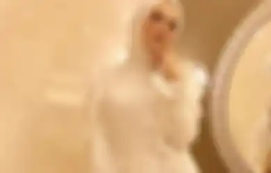 Hidupnya Makin Mentereng Usai Jadi Anggota Dewan, Penampilan Mulan Jameela Saat Ngumpul Bareng Geng Sosialita Disorot, Netizen: Masya Allah...