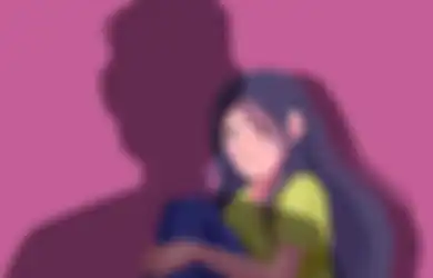 Ditinggal Ibu Kerja Jadi TKW, Bocah Kelas 5 SD Malah Dirudapaksa Ayah Kandung hingga Hamil