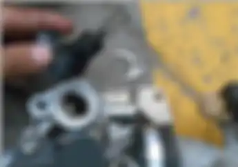 Simak 4 Langkah Bersihkan Idle Speed Control (ISC) Motor Injeksi, Jangan Tunggu Mogok