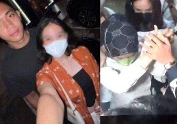 Pengakuan AGH Soal Kasus Mario Dandy, Trauma Saat Dikepoin Teman-teman di LPKS: Dengar Namanya Saja Aku Langsung Deg-degan