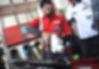 Siap-siap Harga Pertalite dan Solar Naik, Menteri ESDM: Akan Ada Penyesuaian Harga Baru