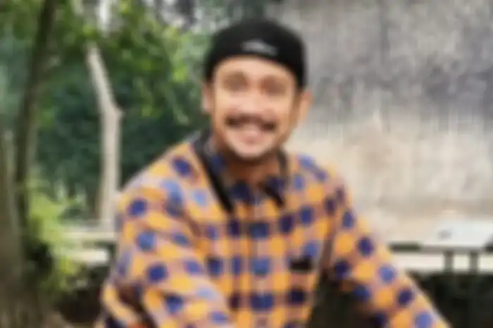 Tora Sudiro