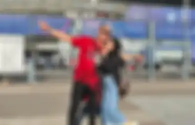 Tak Terima Rizky Billar Dianggap Bangkrut dan Miliki Banyak Cicilan, Ayah Mertua Lesti Kejora Sesumbar Anaknya Punya Banyak Usaha: Mau Kerjasama di Jepang Juga