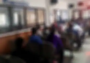 Biaya Mutasi Motor Tahun 2023, Cara Mengurusnya Cuma Satu Jam