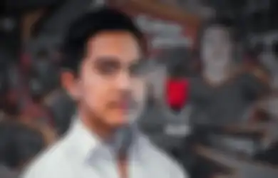 Kahiyang Ayu Kasih Kode Hubungan Adiknya, Kaesang Panik Diserbu Netizen